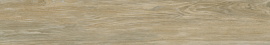 Керамогранит Laparet Sherwood оливковый SG511720R 19,6х119,5