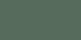 Керамогранит Staro Slim Monocolors Elite Ocean Green 60x120 5мм Matt УТ-00000281