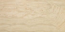 Керамогранит Atlas Concorde Italy AD5A Marvel Travertino Alabastrino 45x90 Lapp
