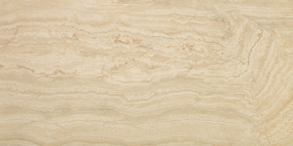 Керамогранит Atlas Concorde Italy AD5A Marvel Travertino Alabastrino 45x90 Lapp