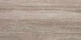 Керамогранит Atlas Concorde Italy AD5C Marvel Travertino Silver 45x90 Lapp