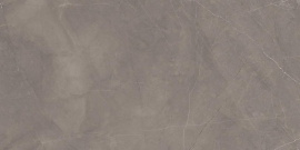 Stone Micado Grey Керамогранит серый 60х120 Полированный
