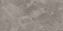 Керамогранит Atlas Concorde Italy AD5D Marvel Grey Fleury 45x90 Lapp
