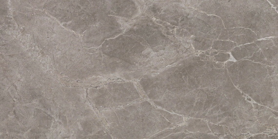 Керамогранит Atlas Concorde Italy AD5D Marvel Grey Fleury 45x90 Lapp