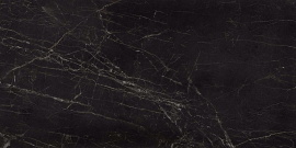 Керамогранит Atlas Concorde Italy AD5E Marvel Noir St.Laurent 45x90 Lapp