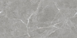 Stone Cool Grey Керамогранит серый 60х120 Полированный