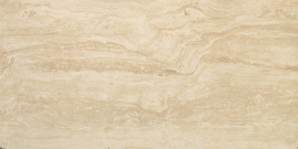 Керамогранит Atlas Concorde Italy ADKW Marvel Travertino Alabastrino 45x90