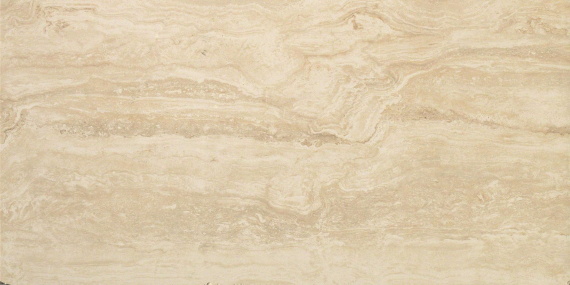 Керамогранит Atlas Concorde Italy ADKW Marvel Travertino Alabastrino 45x90