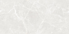 Stone Cool White Керамогранит белый 60х120 Матовый