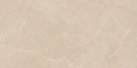 Stone Divine Beige Керамогранит бежевый 60х120 Матовый