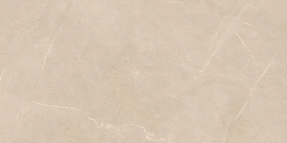 Stone Divine Beige Керамогранит бежевый 60х120 Матовый