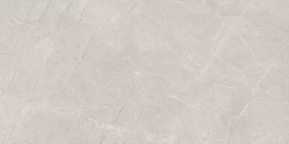 Stone Divine Grey Керамогранит серый 60х120 Матовый