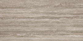 Керамогранит Atlas Concorde Italy ADKY Marvel Travertino Silver 45x90
