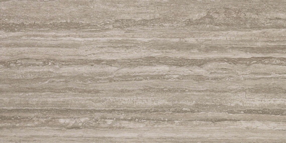 Керамогранит Atlas Concorde Italy ADKY Marvel Travertino Silver 45x90