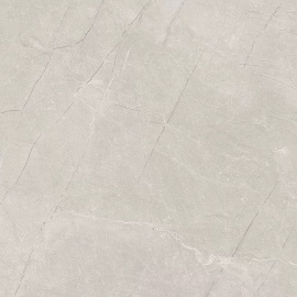 Stone Divine Grey Керамогранит серый 60х60 Матовый