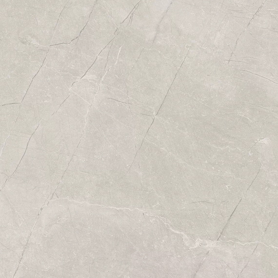 Stone Divine Grey Керамогранит серый 60х60 Матовый