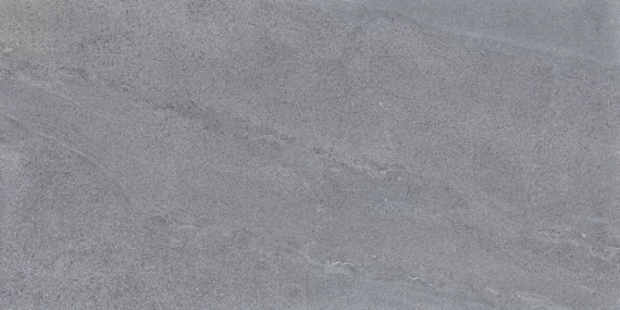 Beton Majestic Graphite Керамогранит графитовый 60х120 Матовый