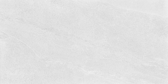 Beton Majestic White Керамогранит белый 60х120 Матовый