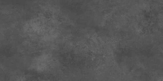 Concrete Courage Graphite Керамогранит графитовый 60х120 Матовый