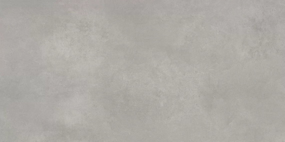 Concrete Courage Grey Керамогранит серый 60х120 Матовый