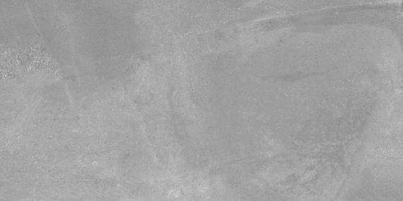 Concrete Mystic Grey Керамогранит серый 60х120 Матовый