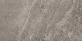 Керамогранит Atlas Concorde Italy ADKZ Marvel Grey Fleury 45x90