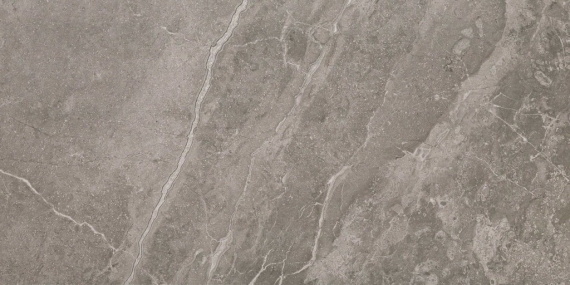 Керамогранит Atlas Concorde Italy ADKZ Marvel Grey Fleury 45x90