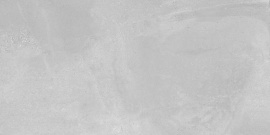 Concrete Mystic Silver Керамогранит светло-серый 60х120 Матовый