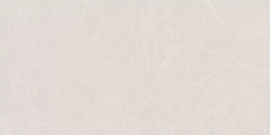 Stone Notable Cotton Керамогранит бежевый 60х120 Матовый