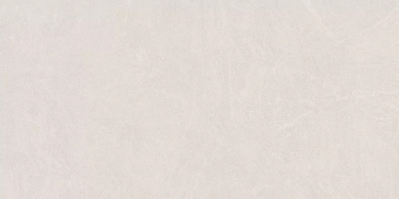 Stone Notable Cotton Керамогранит бежевый 60х120 Матовый