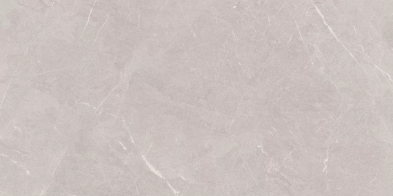 Stone Sovereign Керамогранит серый 60х120 Матовый