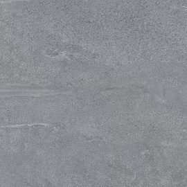 Beton Majestic Graphite Керамогранит графитовый 60х60 Матовый