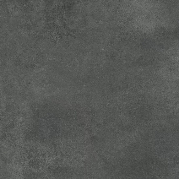 Concrete Courage Graphite Керамогранит графитовый 60х60 Матовый