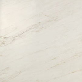 Керамогранит Atlas Concorde Italy ADUK Marvel Cremo Delicato Lapp 60x60