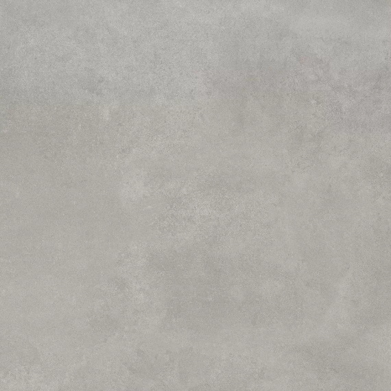 Concrete Mystic Grey Керамогранит серый 60х60 Матовый