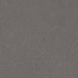 Stone Notable Ash Керамогранит темно-серый 60х60 Матовый