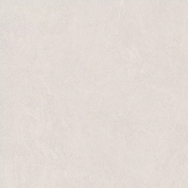 Stone Notable Cotton Керамогранит бежевый 60х60 Матовый