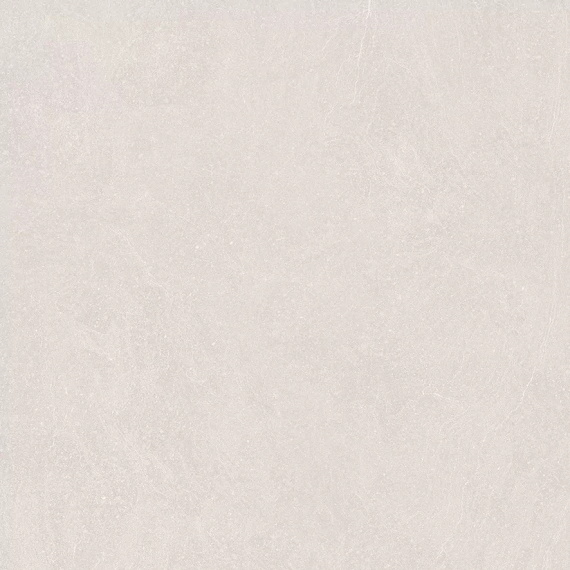 Stone Notable Cotton Керамогранит бежевый 60х60 Матовый