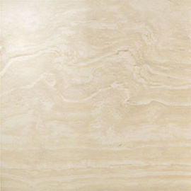 Керамогранит Atlas Concorde Italy ADUL Marvel Travertino Alabastrino Lapp 60x60