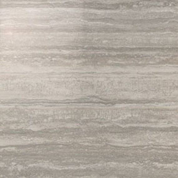 Керамогранит Atlas Concorde Italy ADUN Marvel Travertino Silver Lapp 60x60