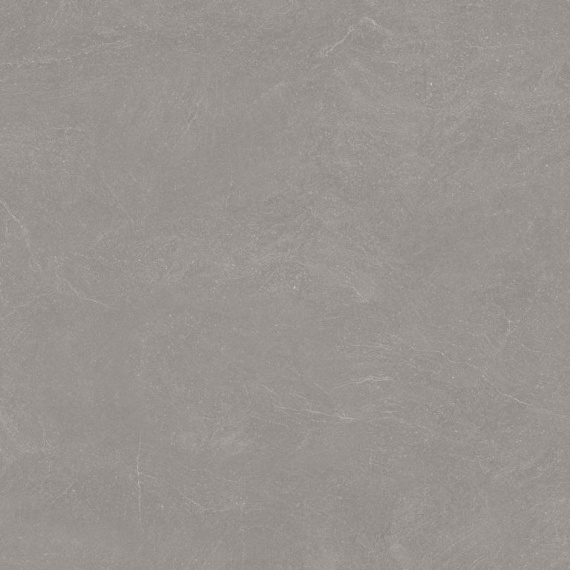 Stone Notable Ash Керамогранит темно-серый 80х80 Матовый