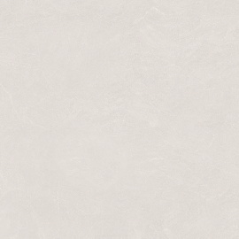 Stone Notable Cotton Керамогранит бежевый 80х80 Матовый