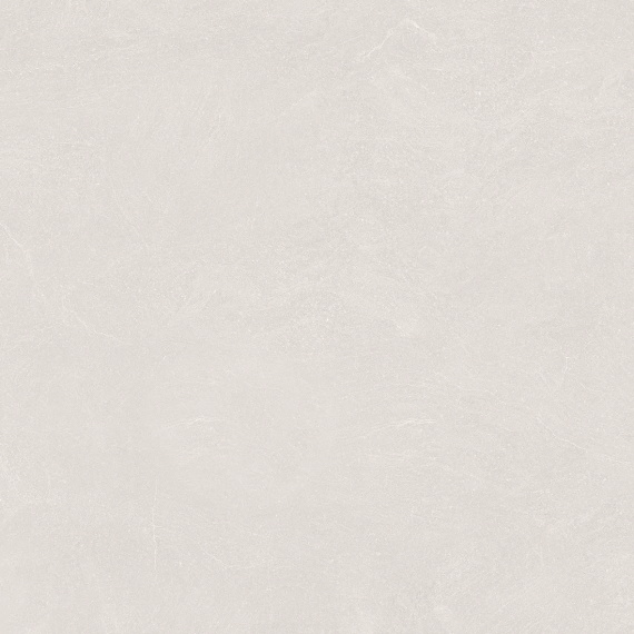 Stone Notable Cotton Керамогранит бежевый 80х80 Матовый
