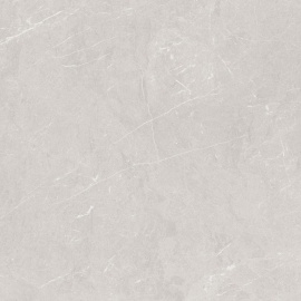 Stone Sovereign Керамогранит серый 80х80 Матовый