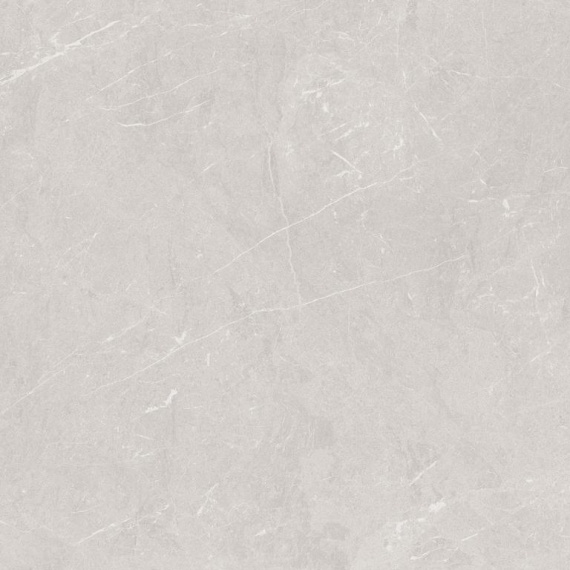 Stone Sovereign Керамогранит серый 80х80 Матовый