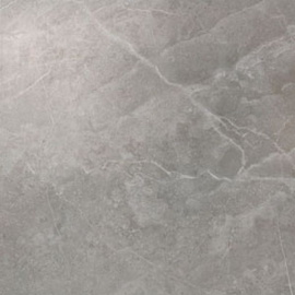 Керамогранит Atlas Concorde Italy AEDY Marvel Grey Fleury Satin 60x60