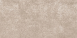 Керамогранит Buono Ceramica Credo Thunder Carving 60x120 BHS4491C