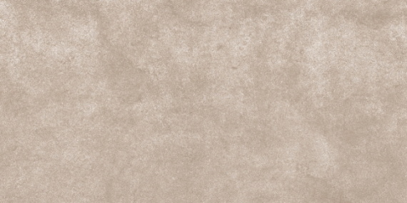 Керамогранит Buono Ceramica Credo Thunder Carving 60x120 BHS4491C