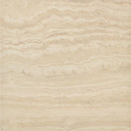 Керамогранит Atlas Concorde Italy AVA7 Marvel Travertino Alabastrino 60x60
