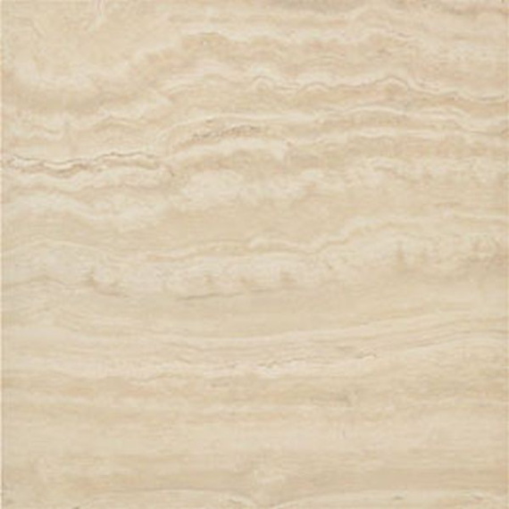 Керамогранит Atlas Concorde Italy AVA7 Marvel Travertino Alabastrino 60x60
